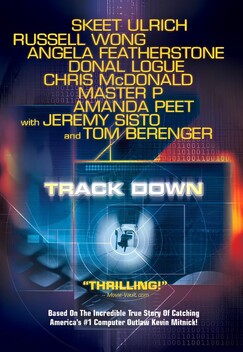 Track Down (2000)