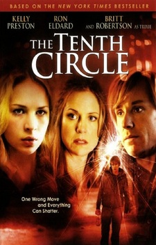 The Tenth Circle (2008)