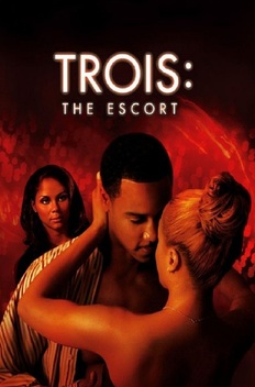 Trois: The Escort (2004)