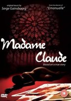 Madame Claude (1977)