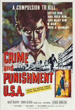 Crime and Punishment U.S.A. (1959)