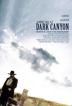 Ambush at Dark Canyon (2012)