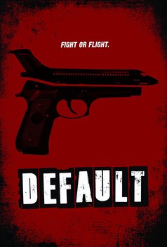 Default (2014)