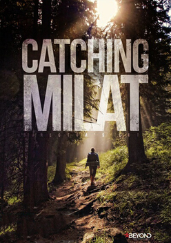 Catching Millat (2015)