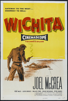 Wichita (1955)