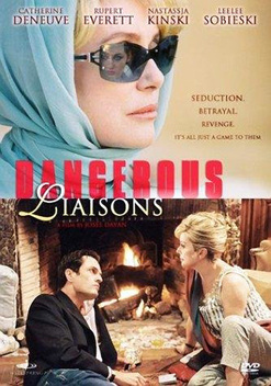 Dangerous Liaisons (2003)