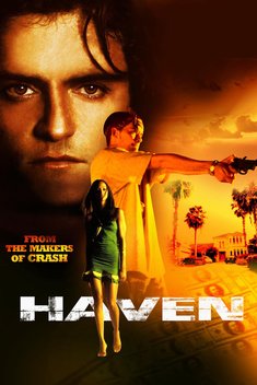 Haven (2004)