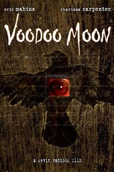 Voodoo Moon (2006)