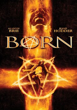 Born (2007)