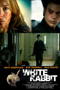 White Rabbit (2013)