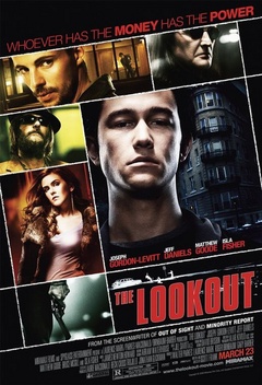 The Lookout (2007)