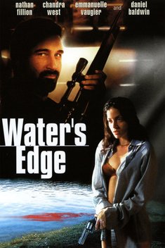 Water's Edge (2003)