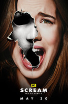 Scream: The TV Series (2015-2019)