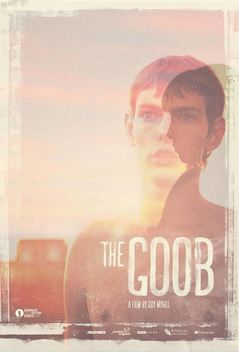 The Goob (2014)