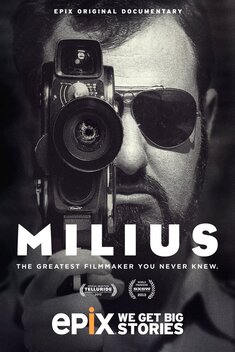 Milius (2014)