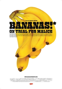 Bananas!* (2009)