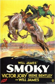 Smoky (1933)