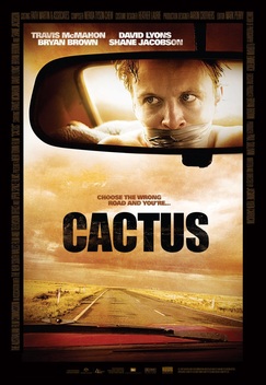 Cactus (2008)