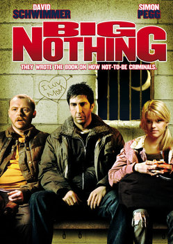 Big Nothing (2006)