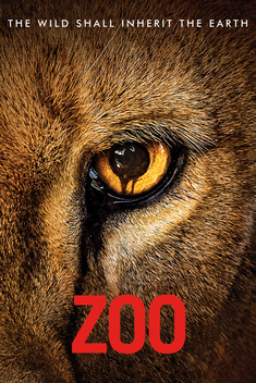 Zoo (2015 - 2017)