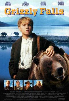 Grizzly Falls (1999)