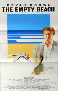 The Empty Beach (1985)