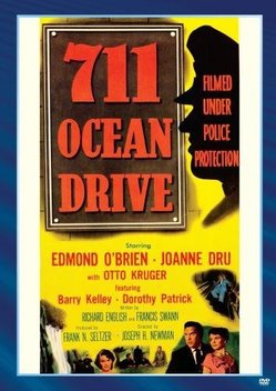 711 Ocean Drive (1950)