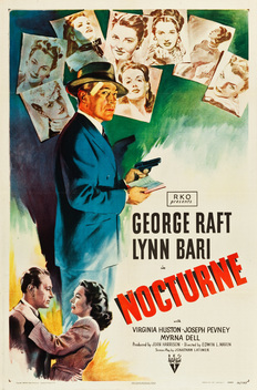 Nocturne (1946)