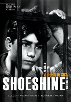 Shoeshine (1946)