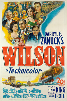 Wilson (1944)