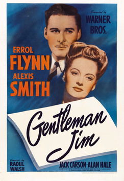 Gentleman Jim (1942)