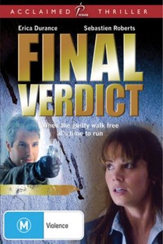 Final Verdict (2009)