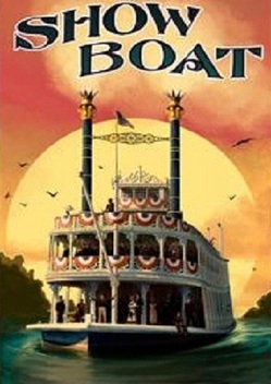 Show Boat (2014)