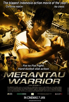 Born to Fight (2004) - IMDb