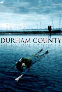 Durham County (2007-2010)
