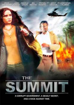 The Summit (2008)