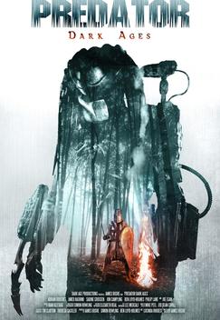 Predator Dark Ages (2015)