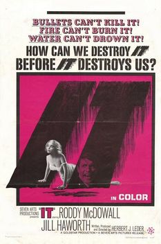 It! (1967)