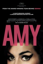 Gobirds1993 rated Amy 5 / 10