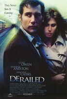 Derailed (2005)