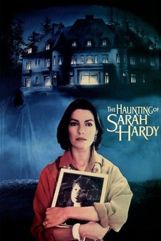 The Haunting of Sarah Hardy (1989)