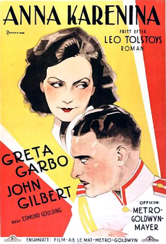 Love (1927)