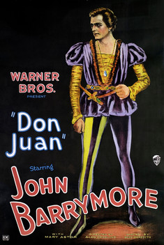 Don Juan (1926)