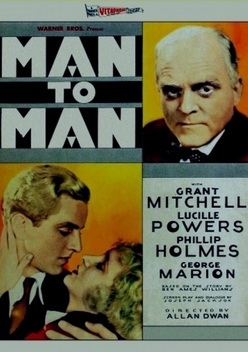 Man to Man (1930)