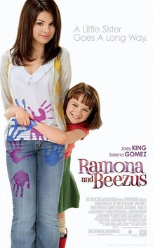 Ramona and Beezus (2010)