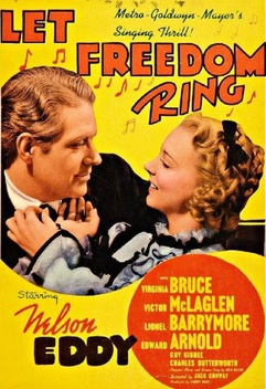 Let Freedom Ring (1939)