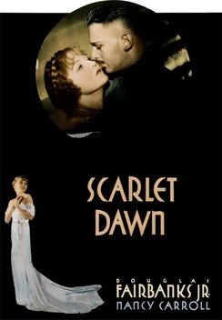 Scarlet Dawn (1932)