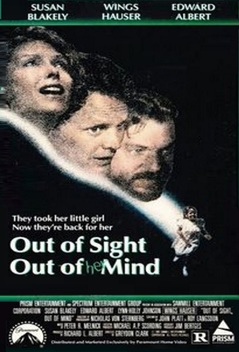 Out of Sight, Out of Mind (1990)