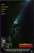 The Rift