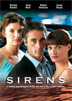 Sirens (2002)